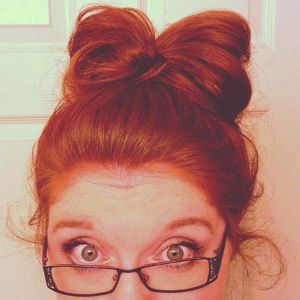 Meet your Posher, Peckish